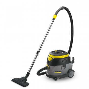 Пылесос сухой уборки 15 л